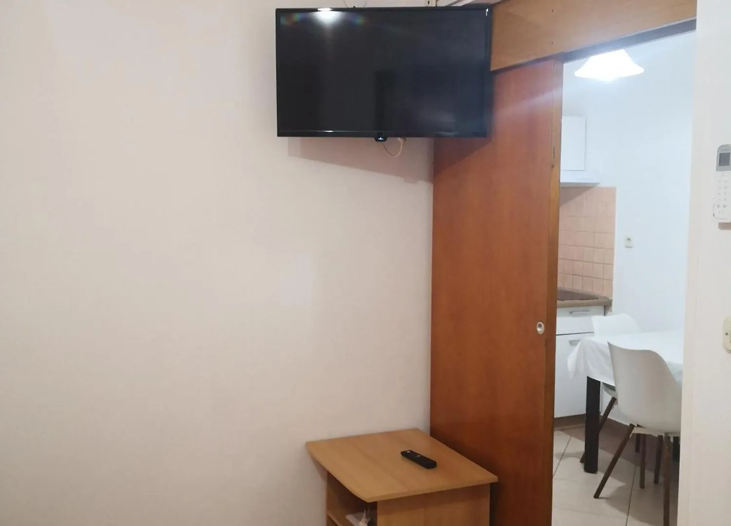 Penzion Apartment Plavia Biograd Biograd Na Moru