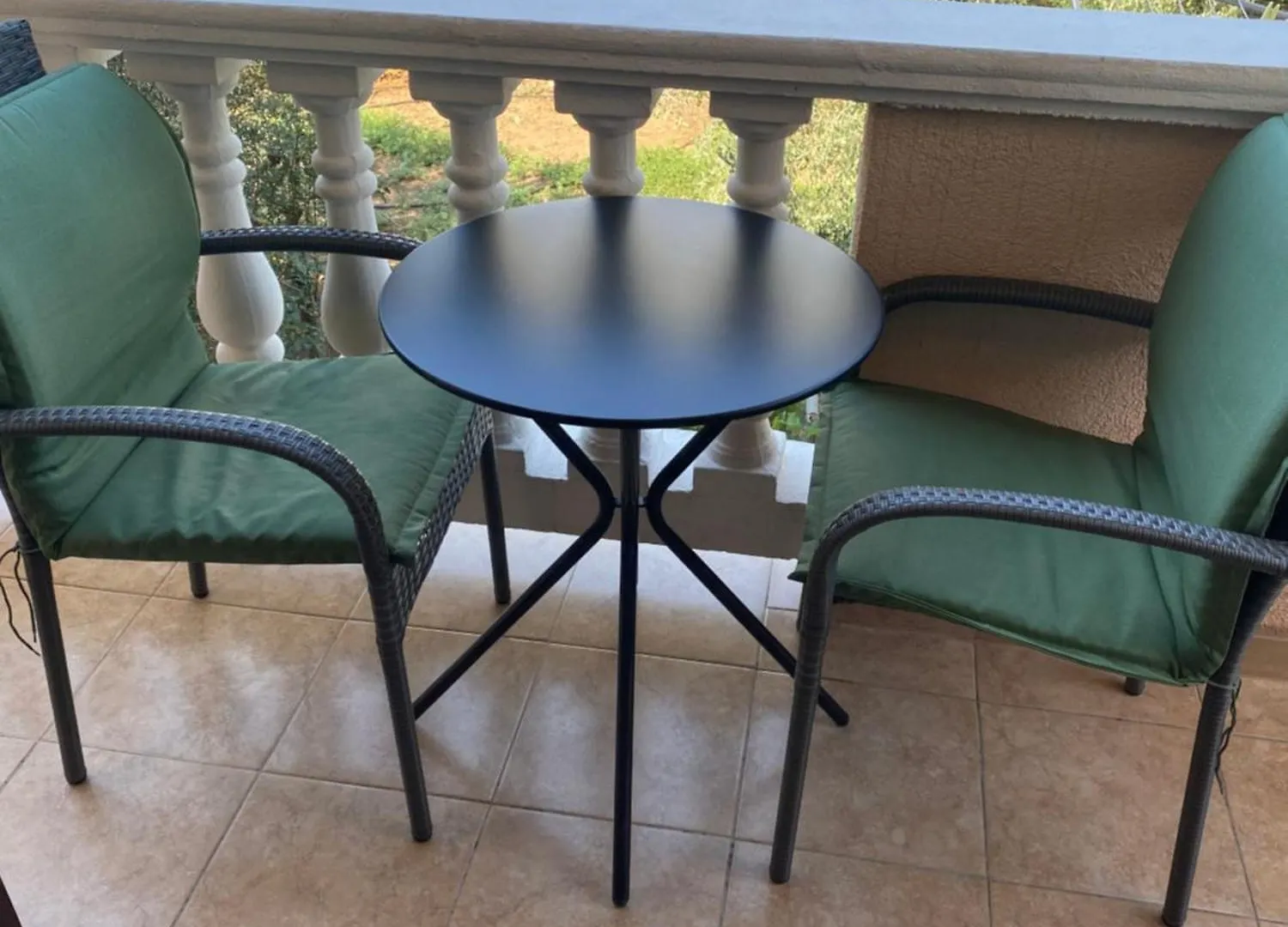 Apartment Plavia Biograd Biograd Na Moru