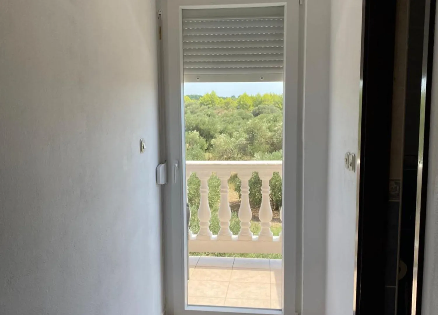 Apartment Plavia Biograd Biograd Na Moru 0*,