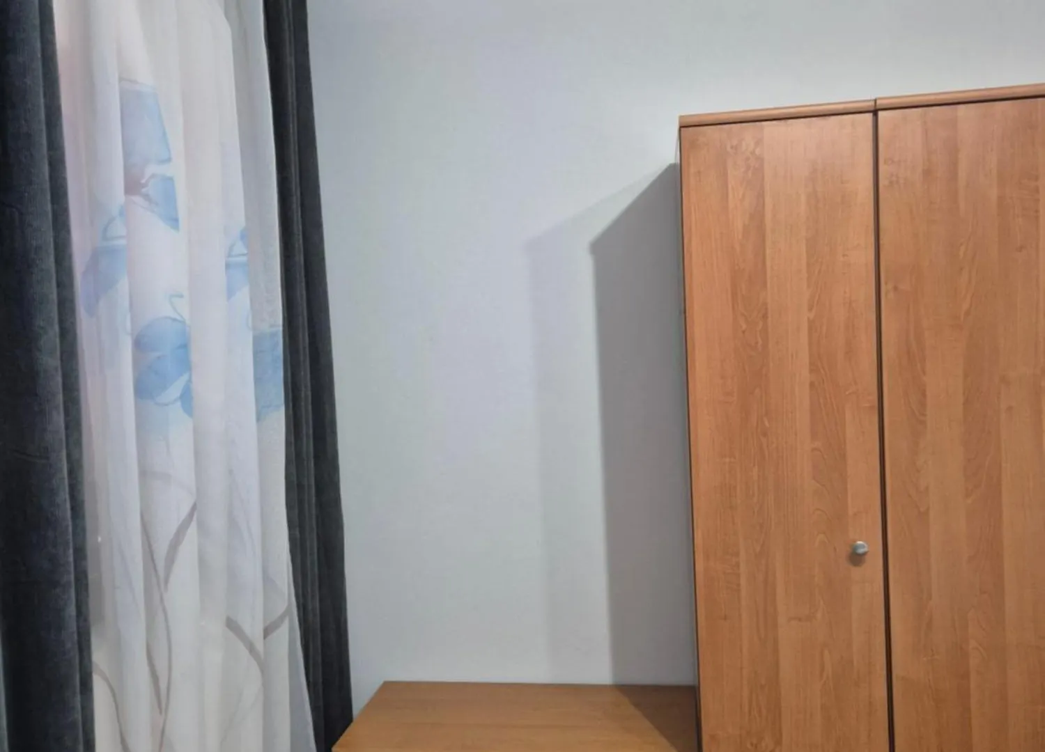 Apartment Plavia Biograd Biograd Na Moru Penzion