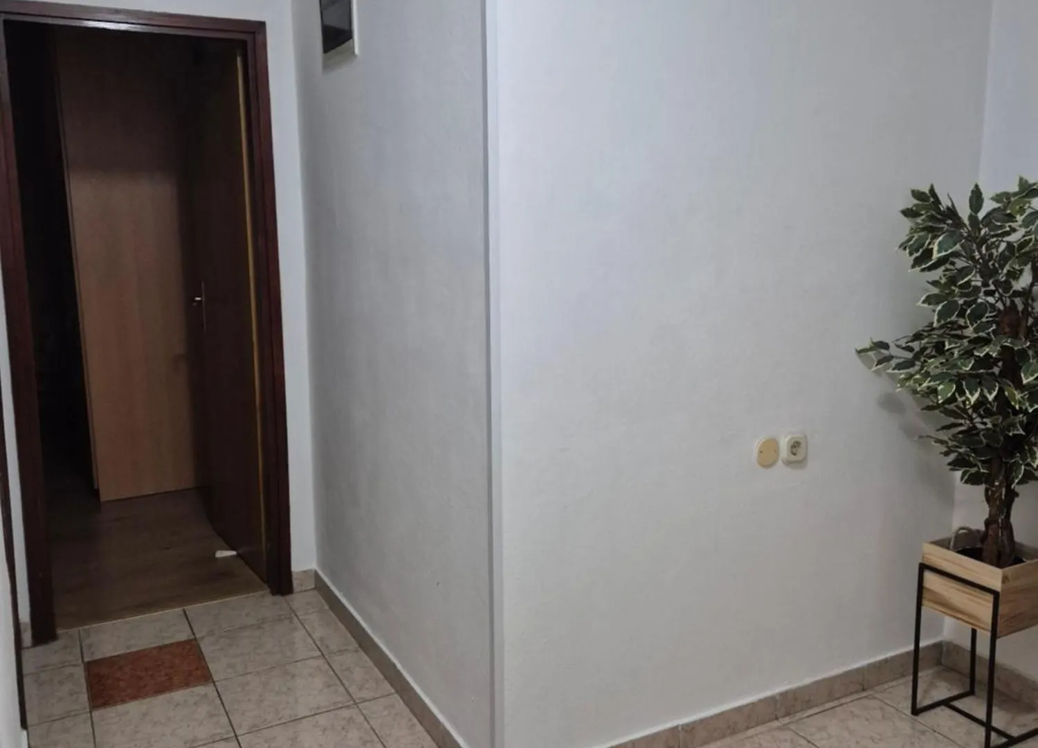 Apartment Plavia Biograd Biograd Na Moru Penzion